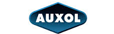 auxol