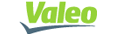 valeo