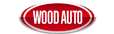 woodauto